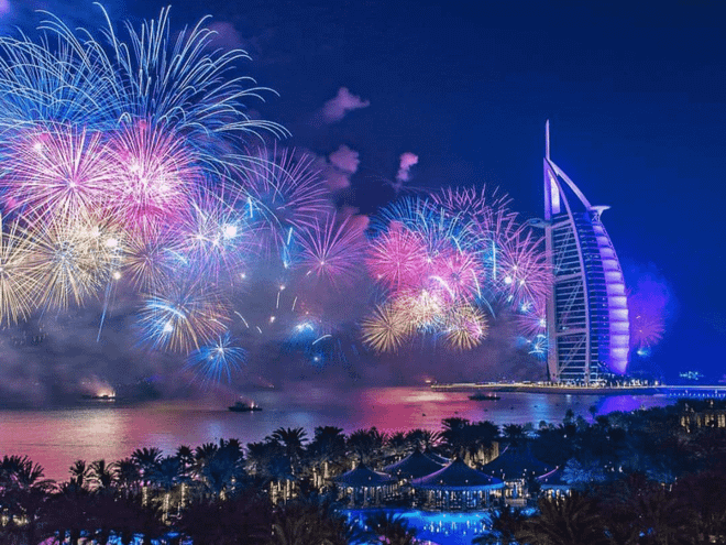 fireworks-in-dubai.png