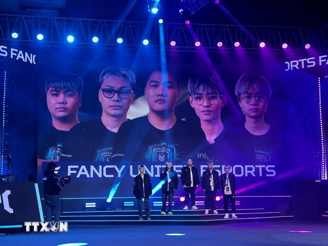 ttxvn-apac-predator-league-2026-viet-nam-toa-sang-tai-an-do-khang-dinh-vi-the-esports-quoc-te2.jpg