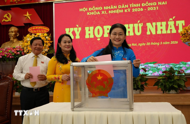 ttxvn-kien-toan-nhan-su-lanh-dao-tinh-dong-nai-nhiem-ky-2026-2031-2.jpg
