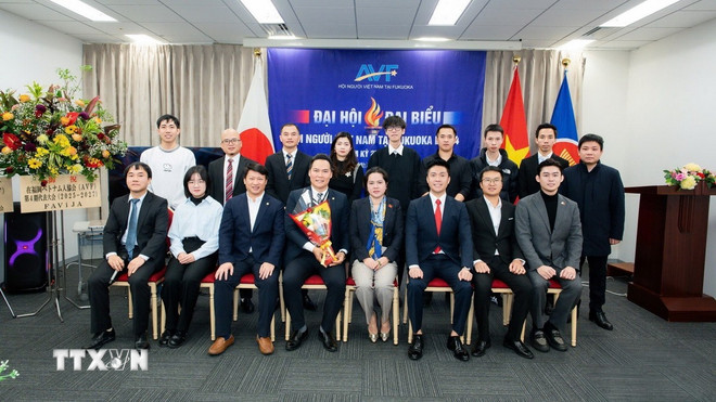 ttxvn-dai-hoi-dai-bieu-hoi-nguoi-viet-nam-tai-fukuoka-nhat-ban-nhiem-ky-2025-2027-4.jpg