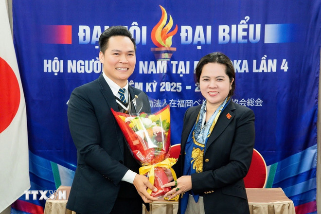 ttxvn-dai-hoi-dai-bieu-hoi-nguoi-viet-nam-tai-fukuoka-nhat-ban-nhiem-ky-2025-2027-3.jpg