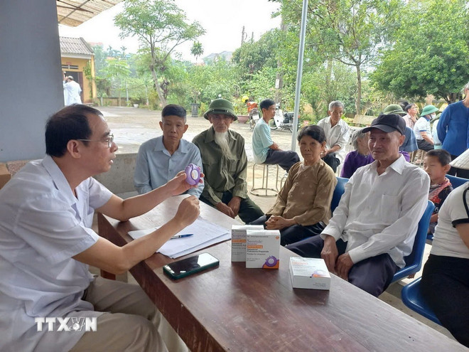 ttxvn-phu-tho-chu-dong-phat-hien-va-dieu-tri-som-benh-lao.jpg
