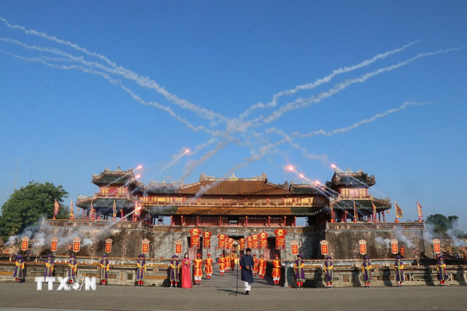 ttxvn-cong-bo-festival-hue-2026-va-tai-hien-le-ban-soc3.jpg