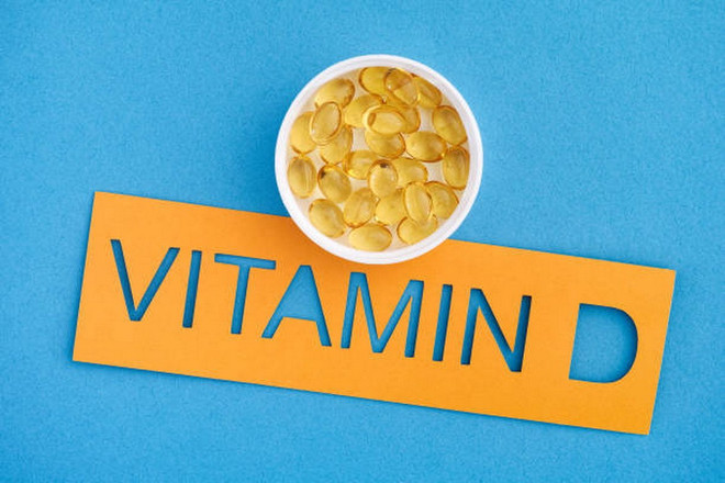 9 dưỡng chất “vàng” giúp não bộ luôn khỏe mạnh và minh mẫn vitamin-d.jpg
