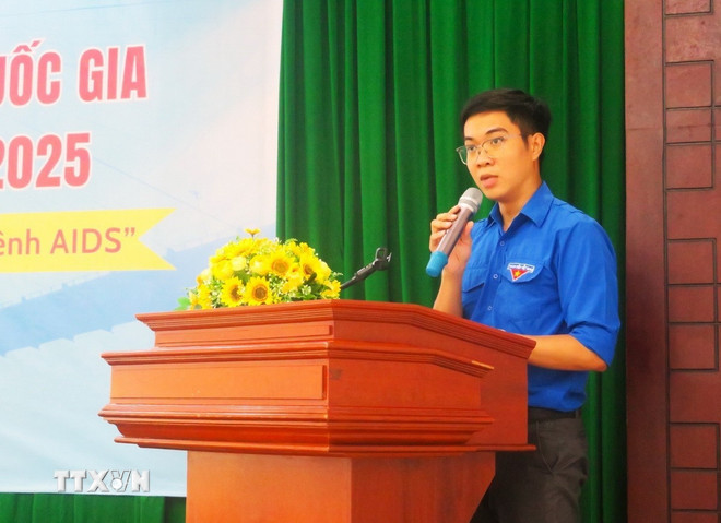 ttxvn-can-tho-phat-dong-thang-hanh-dong-quoc-gia-phong-chong-hivaids-nam-2025-2.jpg