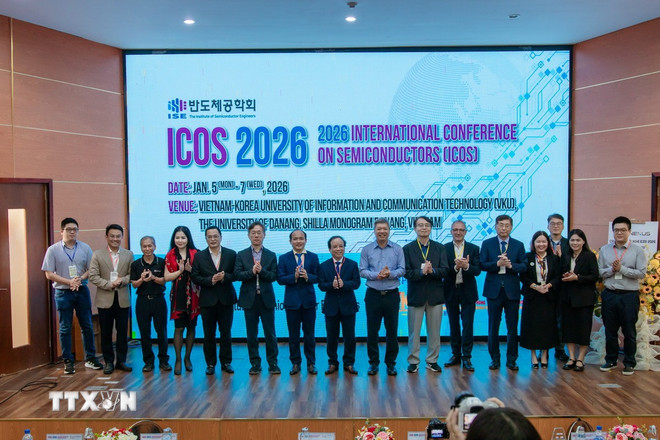 ttxvn-icos-2026-goi-mo-chien-luoc-phat-trien-nganh-ban-dan-viet-nam3.jpg
