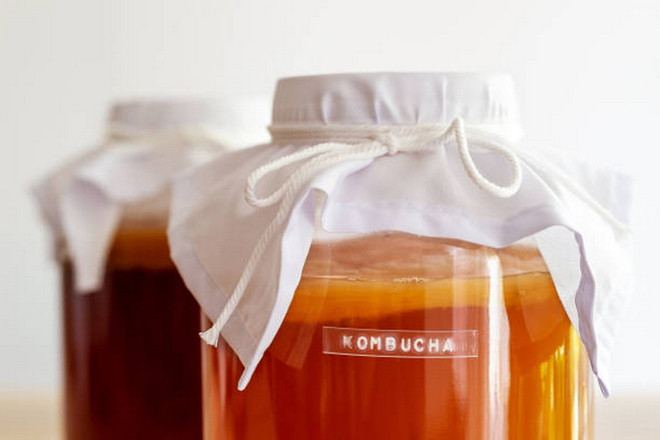 kombucha2.jpg