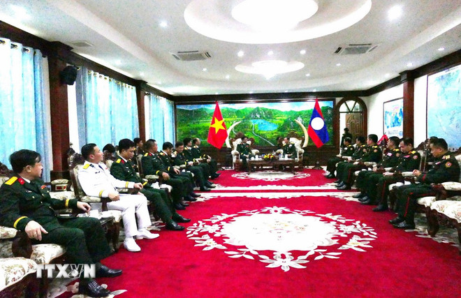ttxvn-viet-nam-se-ho-tro-cao-nhat-de-giup-lao-to-chuc-thanh-cong-le-ky-niem-50-nam-quoc-khanh2.jpg
