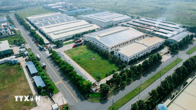 ttxvn-kinh-te-tay-ninh.jpg