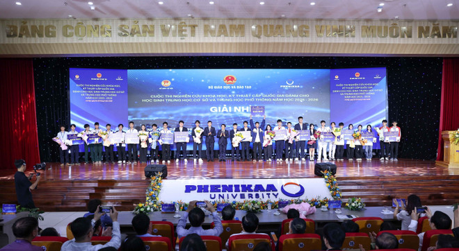 be-mac-cuoc-thi-nghien-cuu-khoa-hoc-ky-thuat-cap-quoc-gia-danh-cho-hoc-sinh-thcs-thpt-nam-hoc-2025-2022.jpg