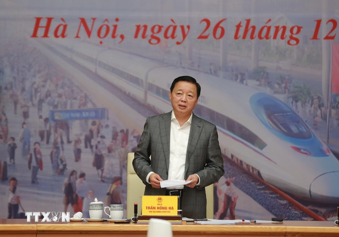 ttxvn-chu-truong-dau-tu-duong-sat-toc-do-cao-truc-bac-nam-resize.jpg