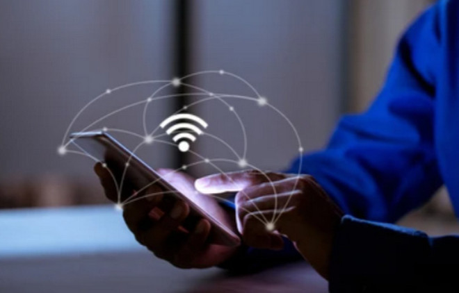 (Nguồn: Dzen) wifi.png