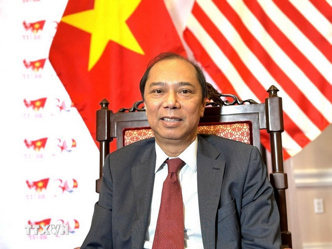 ttxvn-dai-su-nguyen-quoc-dung.jpg