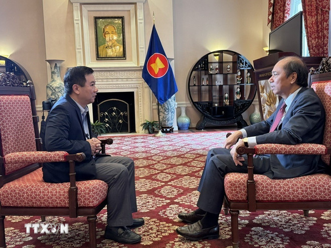 ttxvn-dai-su-nguyen-quoc-dung2.jpg