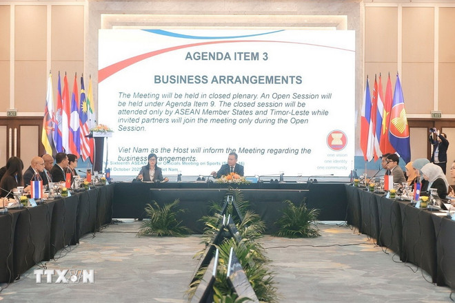 ttxvn-hoi-nghi-quan-chuc-cap-cao-asean-ve-the-thao-lan-thu-16-3.jpg