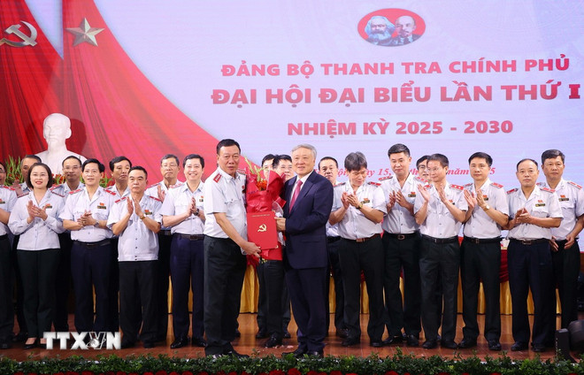 ttxvn-tien-toi-dai-hoi-xiv-cua-dang-dai-hoi-dai-bieu-dang-bo-thanh-tra-chinh-phu-nhiem-ky4.jpg