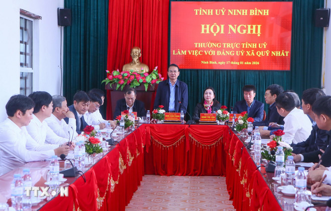 ttxvn-ninh-binh-kiem-tra-cong-tac-tuyen-truyen-dai-hoi-xiv-cua-dang2.jpg