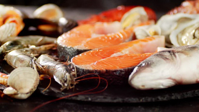 (Zdjęcie: iStock) hai-san.jpg