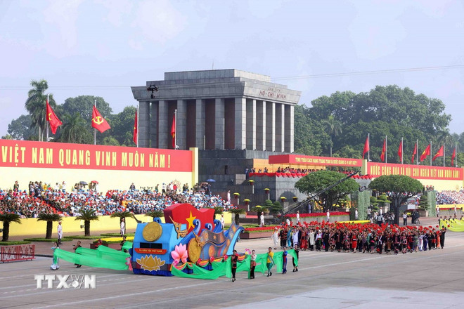 ttxvn-khoi-54-dan-toc.jpg