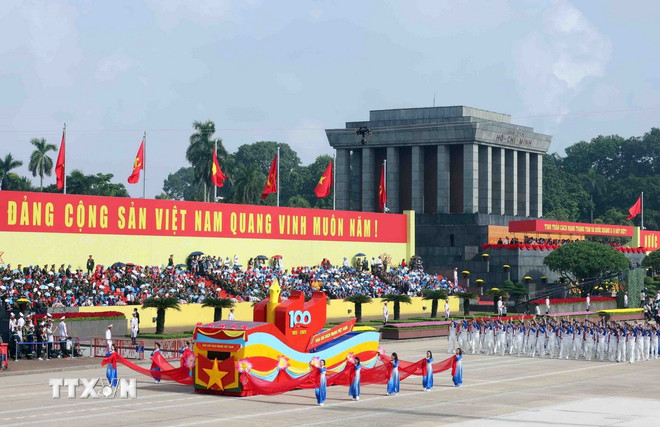 ttxvn-khoi-bao-chi.jpg