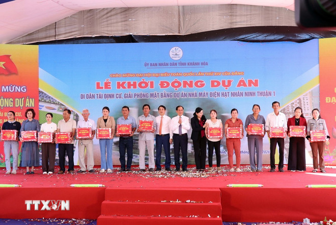 ttxvn-khanh-hoa-khoi-dong-du-an-di-dan-tai-dinh-cu-nha-may-dien-hat-nhan-ninh-thuan-1-3.jpg