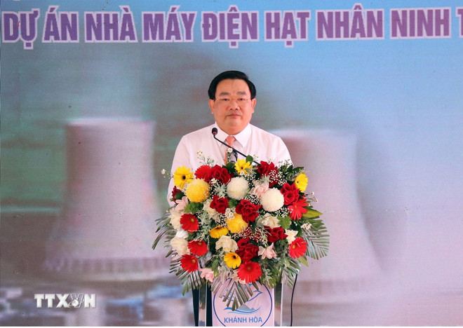 ttxvn-khanh-hoa-khoi-dong-du-an-di-dan-tai-dinh-cu-nha-may-dien-hat-nhan-ninh-thuan-1-4.jpg