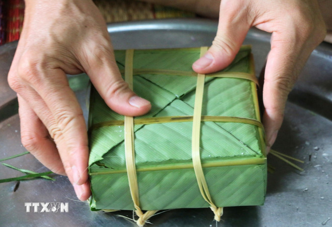 ttxvn-banh-chung.jpg