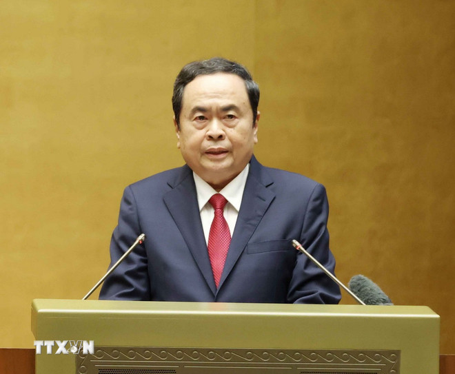 ttxvn-hoi-nghi-quan-triet-trien-khai-nghi-quyet-hoi-nghi-lan-thu-11-trung-uong-dang-khoa-xiii.jpg ttxvn-hoi-nghi-quan-triet-trien-khai-nghi-quyet-hoi-nghi-lan-thu-11-trung-uong-dang-khoa-xiii.jpg