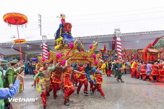 vnp-le-hoi-song-tranh.jpg