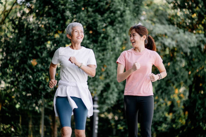 Chạy 5km mỗi ngày thực sự thay đổi cơ thể bạn như thế nào? chay-bo3.jpg