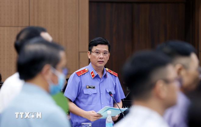 ttxvn-xet-xu-29-bi-cao-trong-vu-an-tap-doan-thuan-an3.jpg