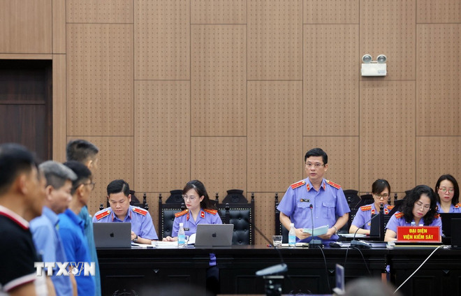 ttxvn-xet-xu-29-bi-cao-trong-vu-an-tap-doan-thuan-an2.jpg