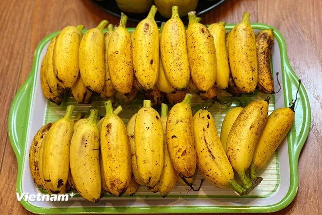 vnp-qua-chuoi.jpg