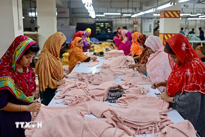 ttxvn-nganh-det-may-bangladesh.jpg