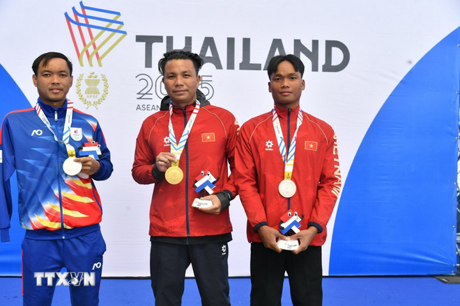 ttxvn-asean-para-games-13-con-mua-vang-cho-doi-tuyen-boi-viet-nam-4315.jpg