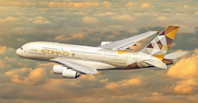 etihad-airways.jpg