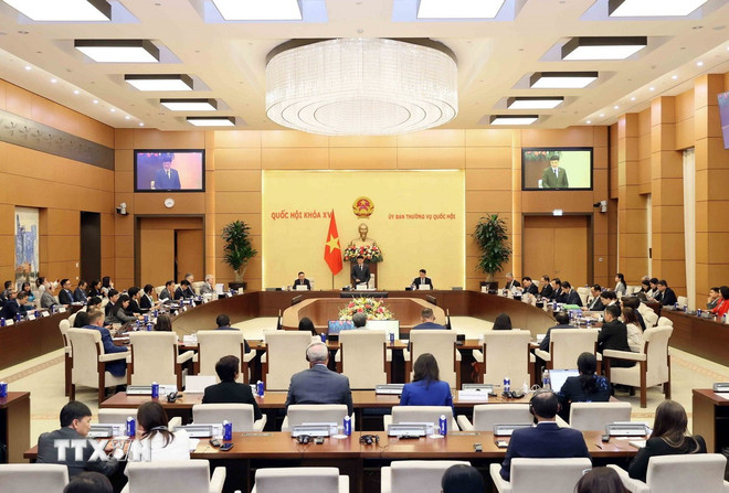 ttxvn-pho-ctqh-vu-hong-thanh-tiep-doan-doanh-nghiep-hoa-khoa-ky-asean-business-council-hoa-ky-asean3.jpg