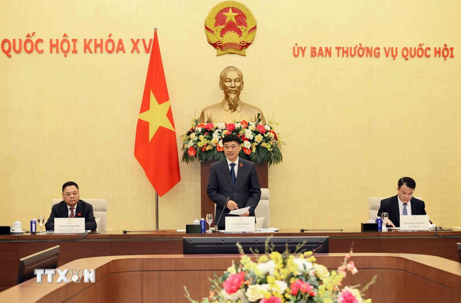 ttxvn-pho-ctqh-vu-hong-thanh-tiep-doan-doanh-nghiep-hoi-dong-kinh-doanh-hoa-ky-asean2.jpg