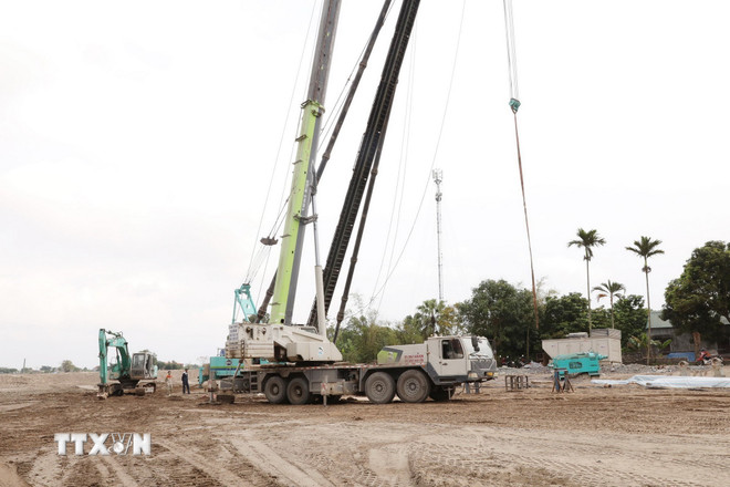 ttxvn-ninh-binh-day-nhanh-tien-do-thi-cong-du-an-cao-toc-ninh-binh-hai-phong2.jpg
