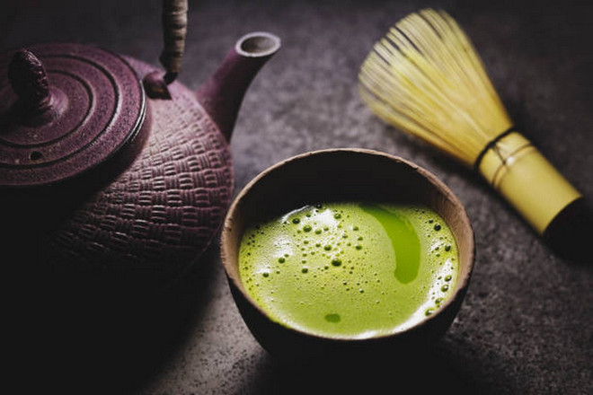matcha.jpg