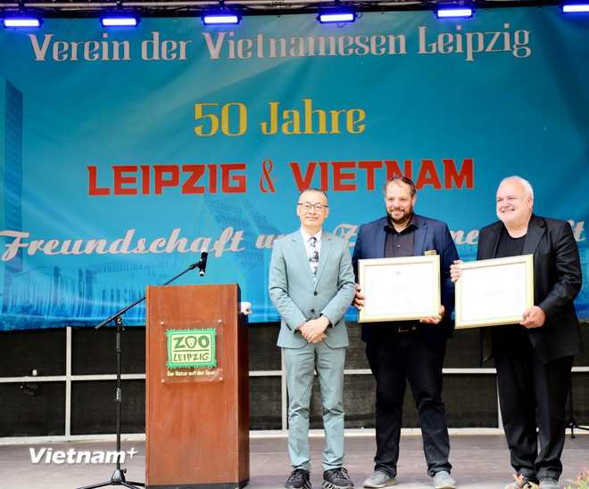 vnp-a3.jpg