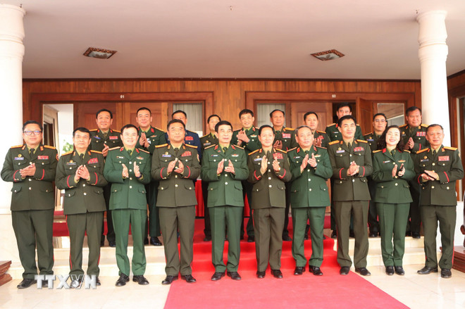 ttxvn-bo-quoc-phong-viet-nam-lao-thuc-day-tang-cuong-hop-tac2.jpg