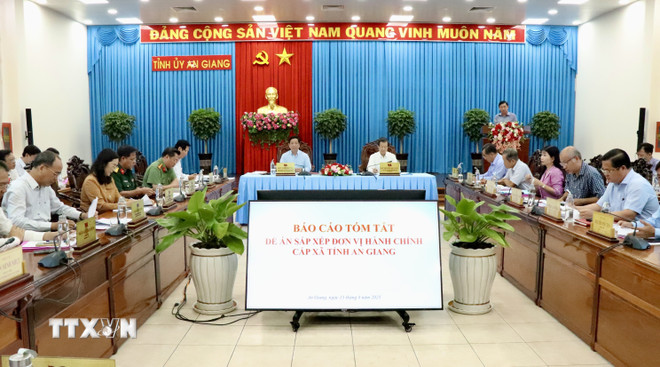 ttxvn-an-giang-du-kien-giam-con-54-xa-phuong.jpg ttxvn-an-giang-du-kien-giam-con-54-xa-phuong.jpg
