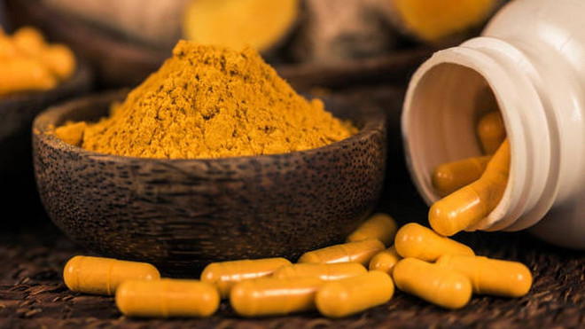 9 dưỡng chất “vàng” giúp não bộ luôn khỏe mạnh và minh mẫn curcumin.jpg