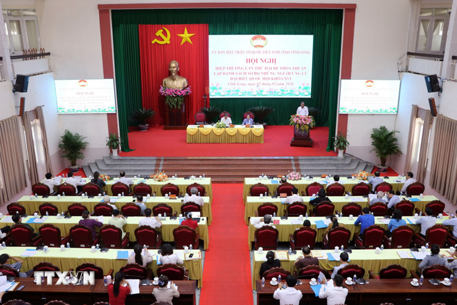 ttxvn-vinh-long-lap-danh-sach-so-bo-nguoi-ung-cu-dai-bieu-quoc-hoi-khoa-xvi-va-hdnd.jpg