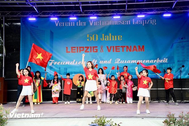 vnp-a2.jpg