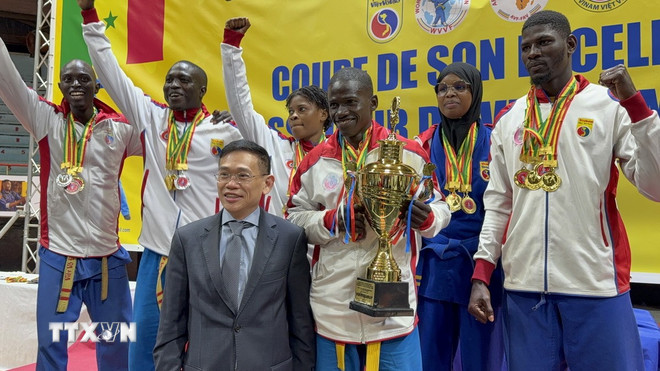 ttxvn-giai-vovinam-cup-dai-su-viet-nam-tai-senegal-2025.jpg