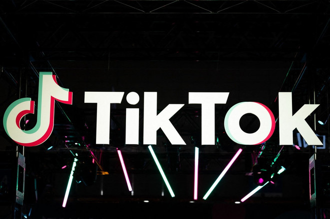 tiktok-resize.jpg