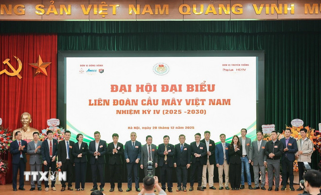 ttxvn-dai-hoi-dai-bieu-lien-doan-cau-may-viet-nam-nhiem-ky-4-2025-2030-3.jpg