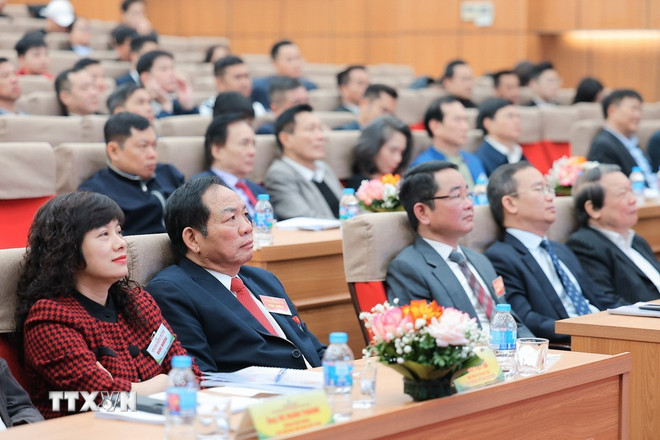 ttxvn-dai-hoi-dai-bieu-lien-doan-cau-may-viet-nam-nhiem-ky-4-2025-2030-2.jpg